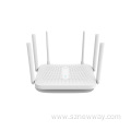 Xiaomi Router AC2100 Wireless Wifi Repeater